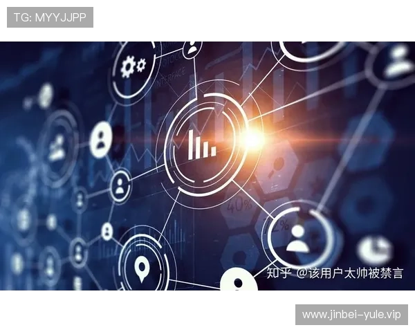 亚星娱乐备用平台有哪些方便用户快速登录和多设备同步的优质平台推荐